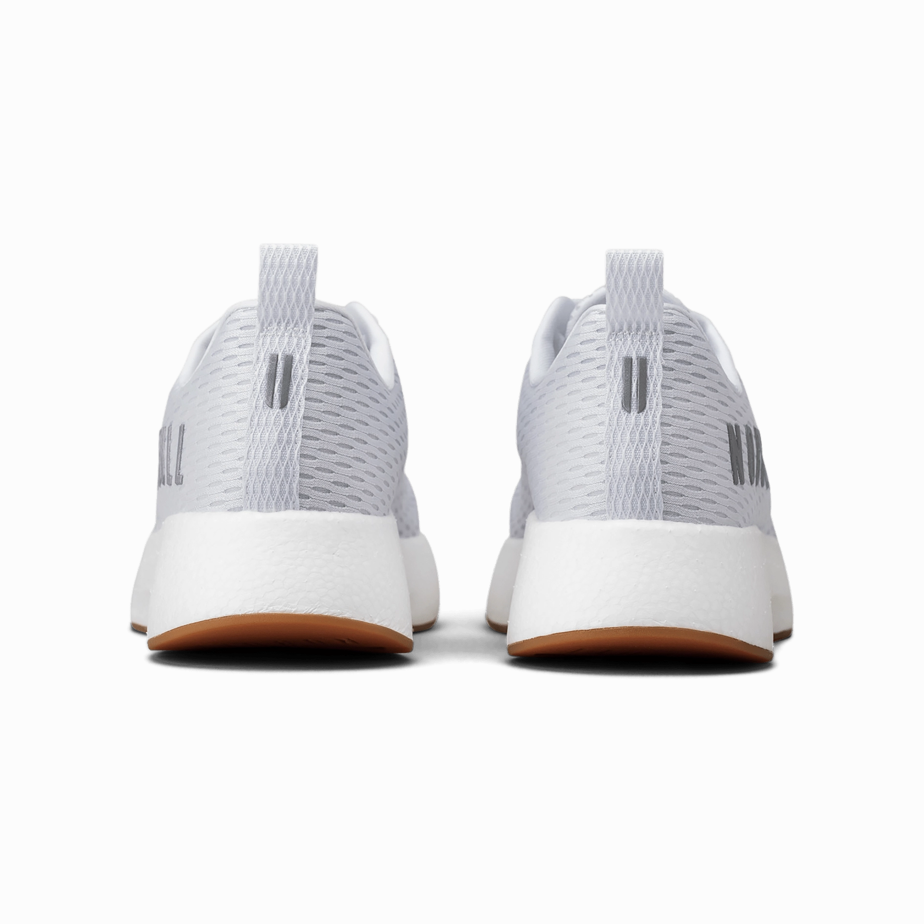 Men's Journey High-performance piece