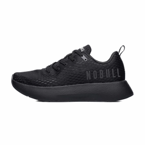 Men's Journey cyclists' efficiency