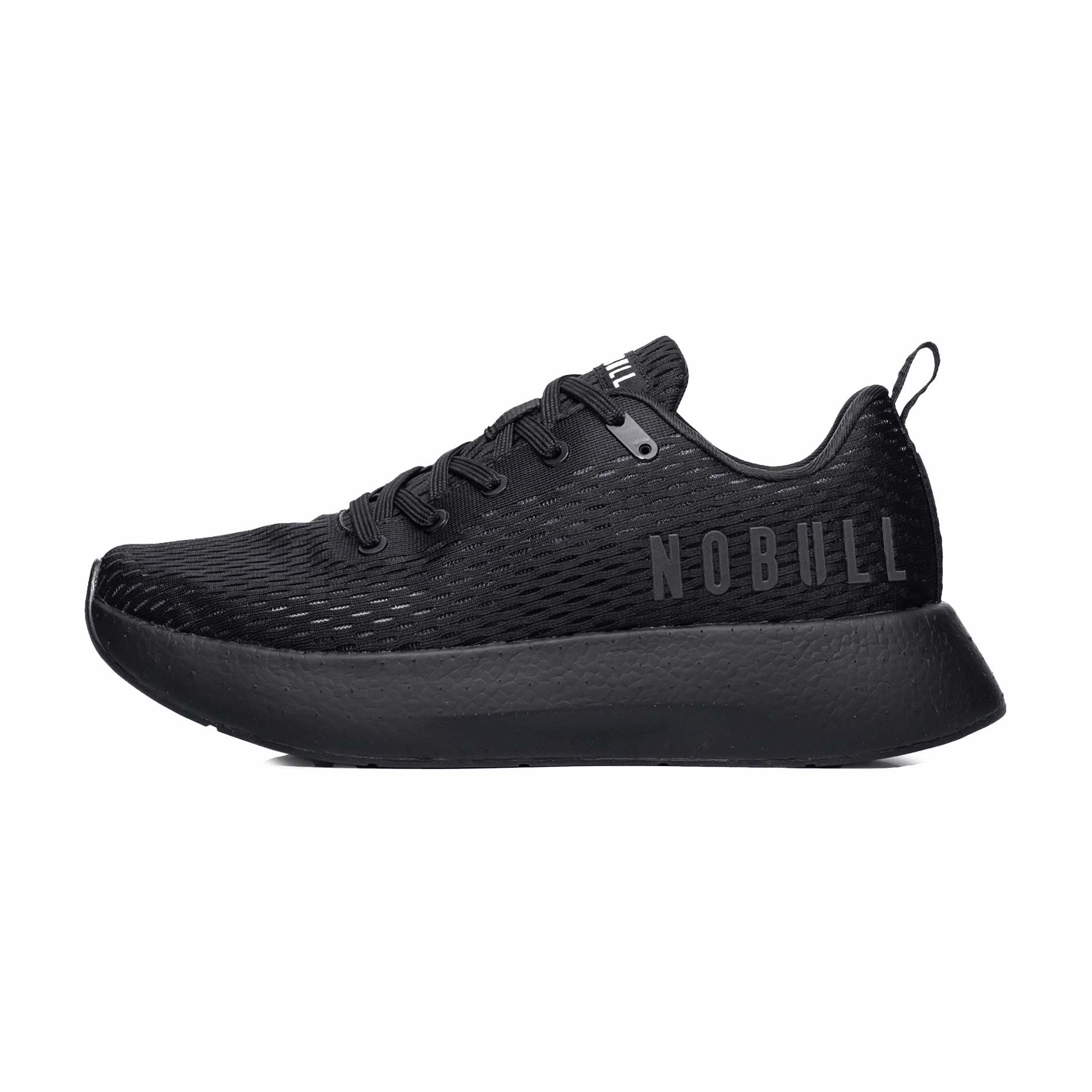 Fresh stability Men's Journey