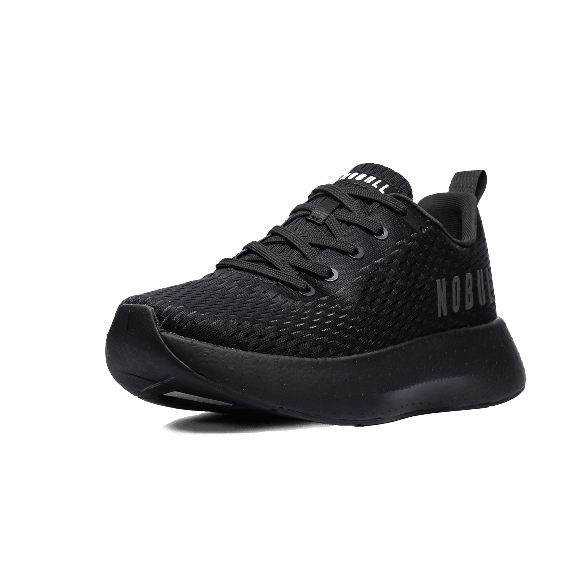 Aerobic Reflective Safety Accents Men's Journey