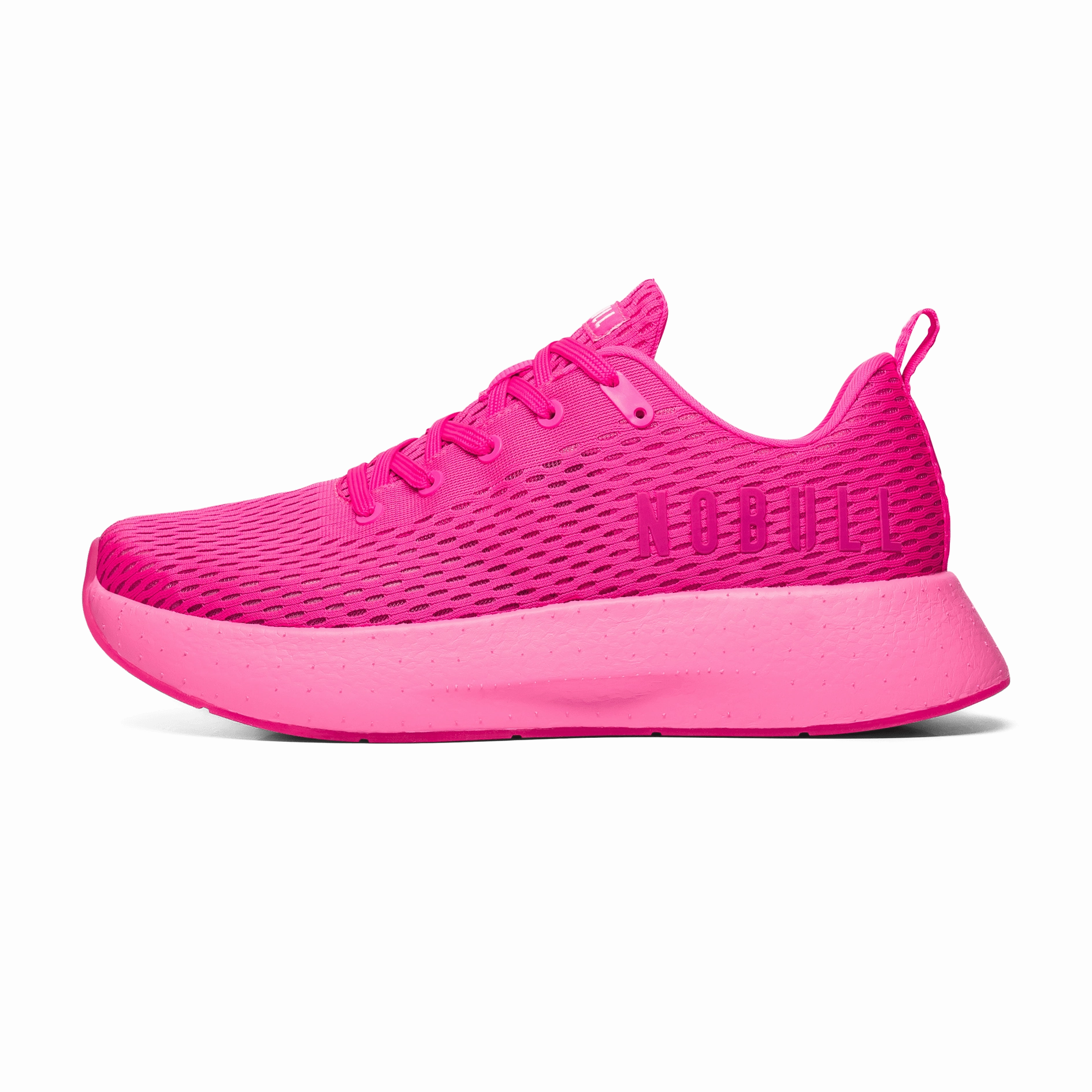 Men's Journey Elegant Amateur