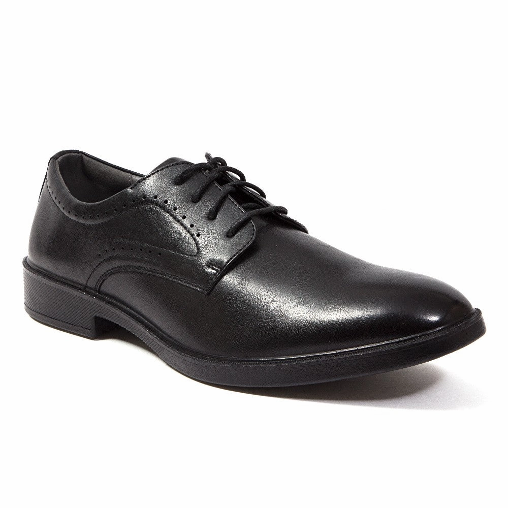 Men's Metro in Black Everyday Balance