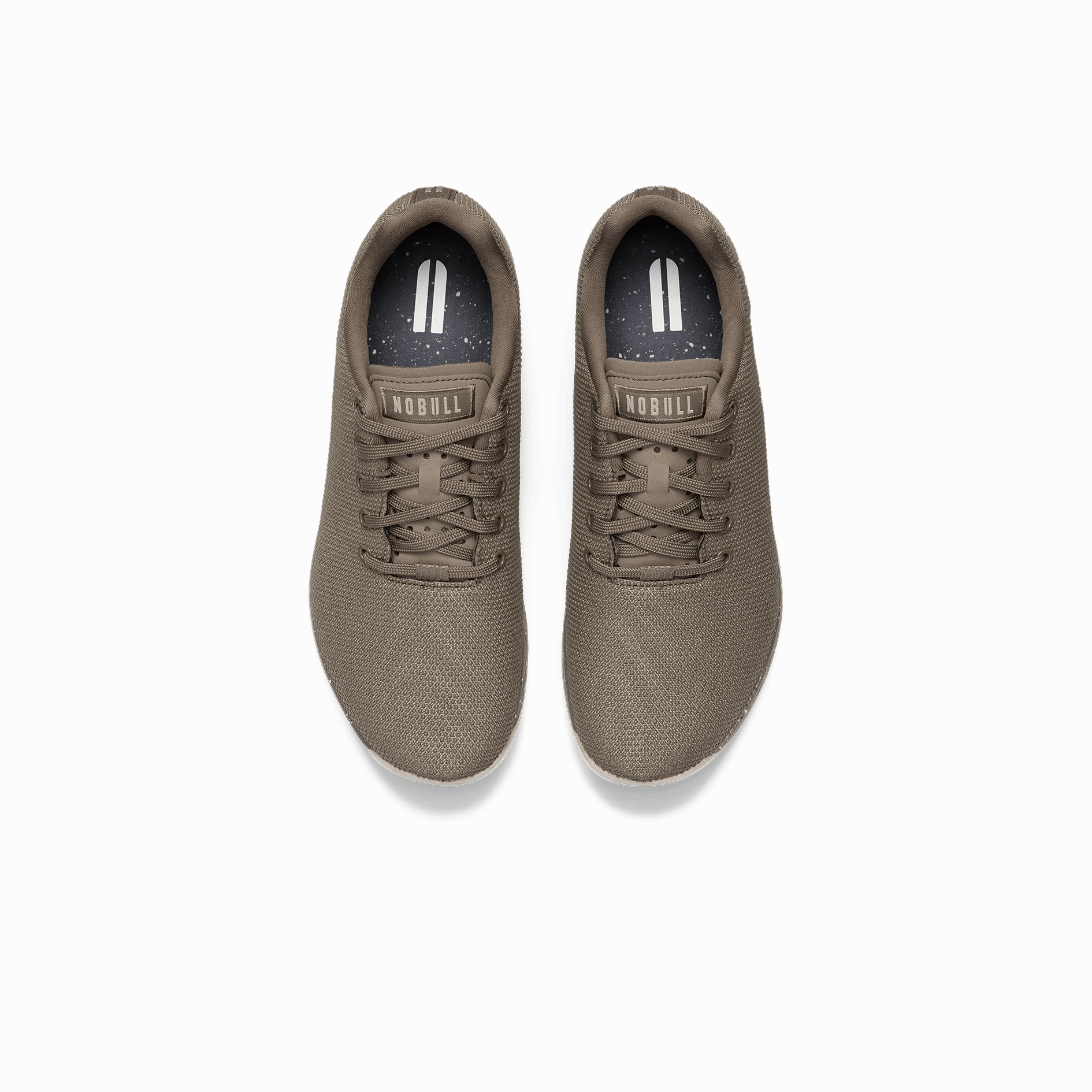 Blister prevention Gift Men's Outwork