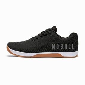 Men's Outwork Running essentials