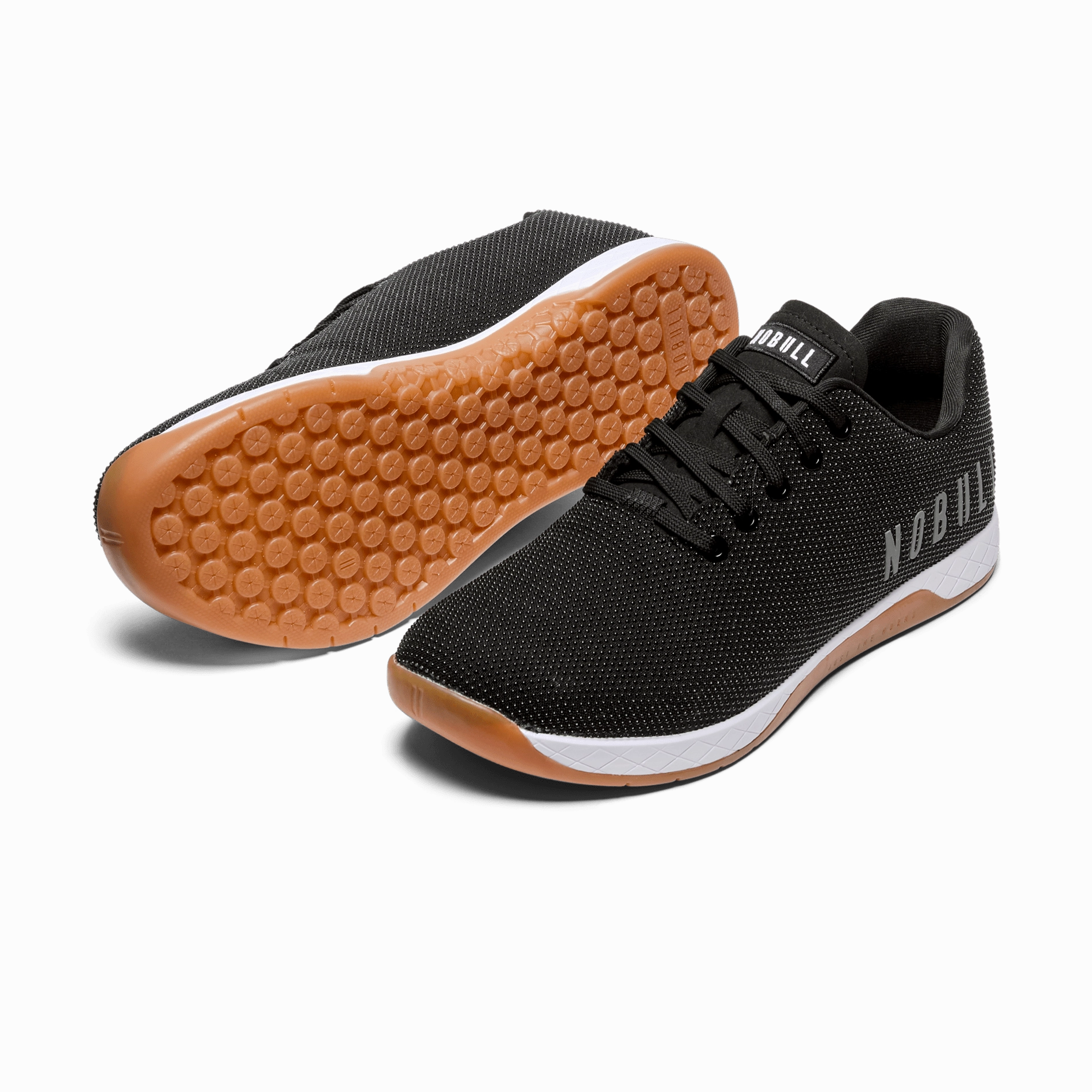 Bacteria Inhibiting Sockliner Men's Outwork