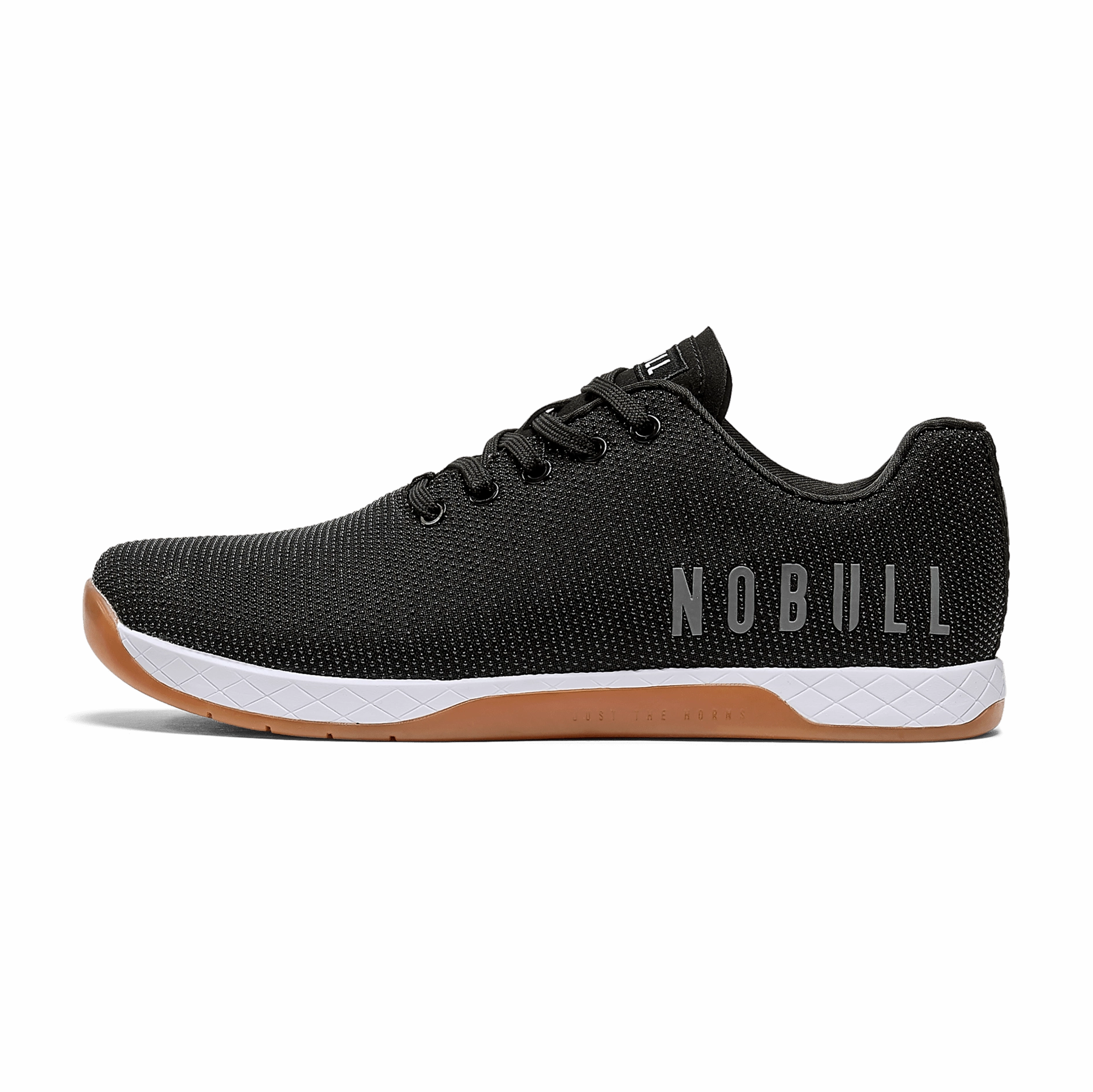 Men's Outwork Running essentials