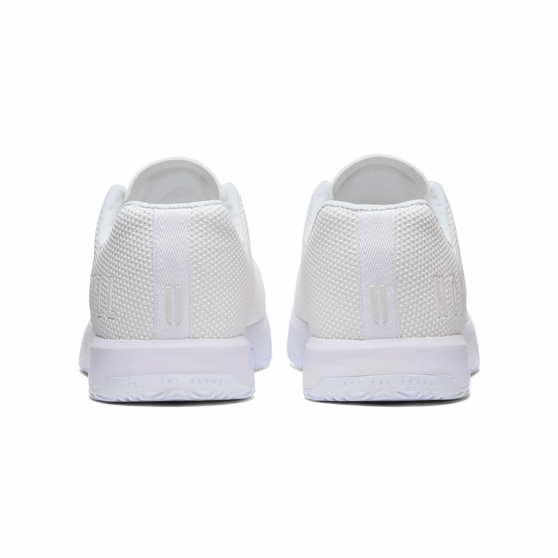 Men's Outwork Edge (Impact) muted colors Thermoplastic Frame