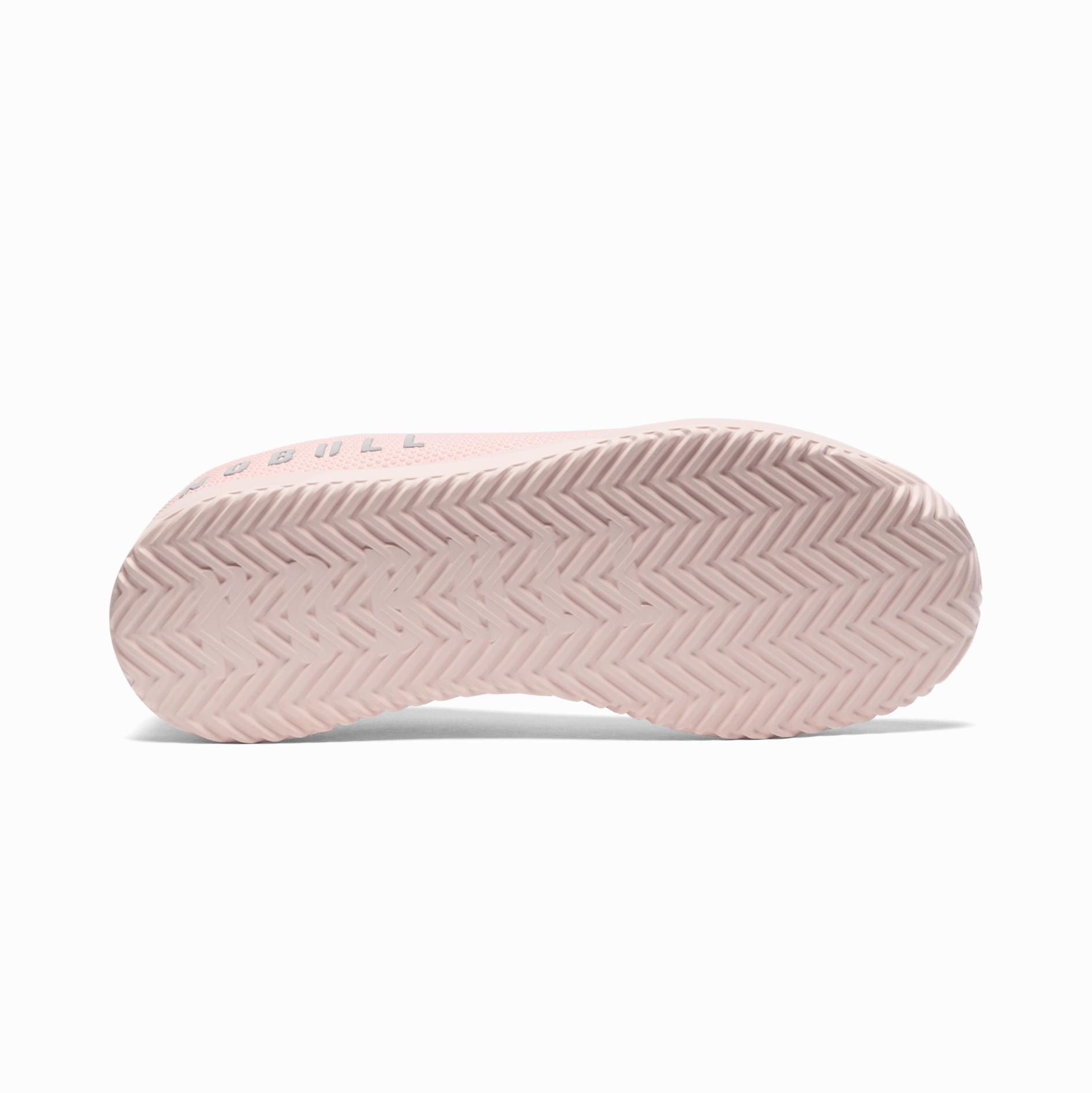 men - specific features Men's Outwork Edge (Impact)