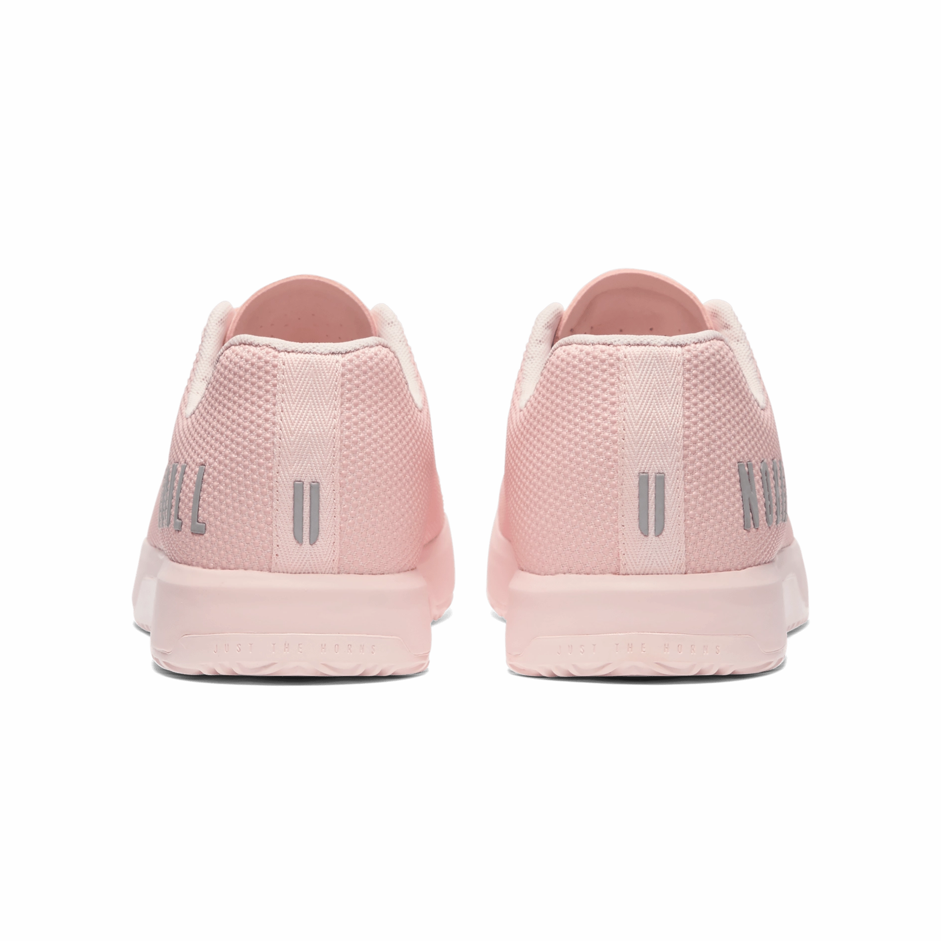 Men's Outwork Edge (Impact) Comfortable mesh panels