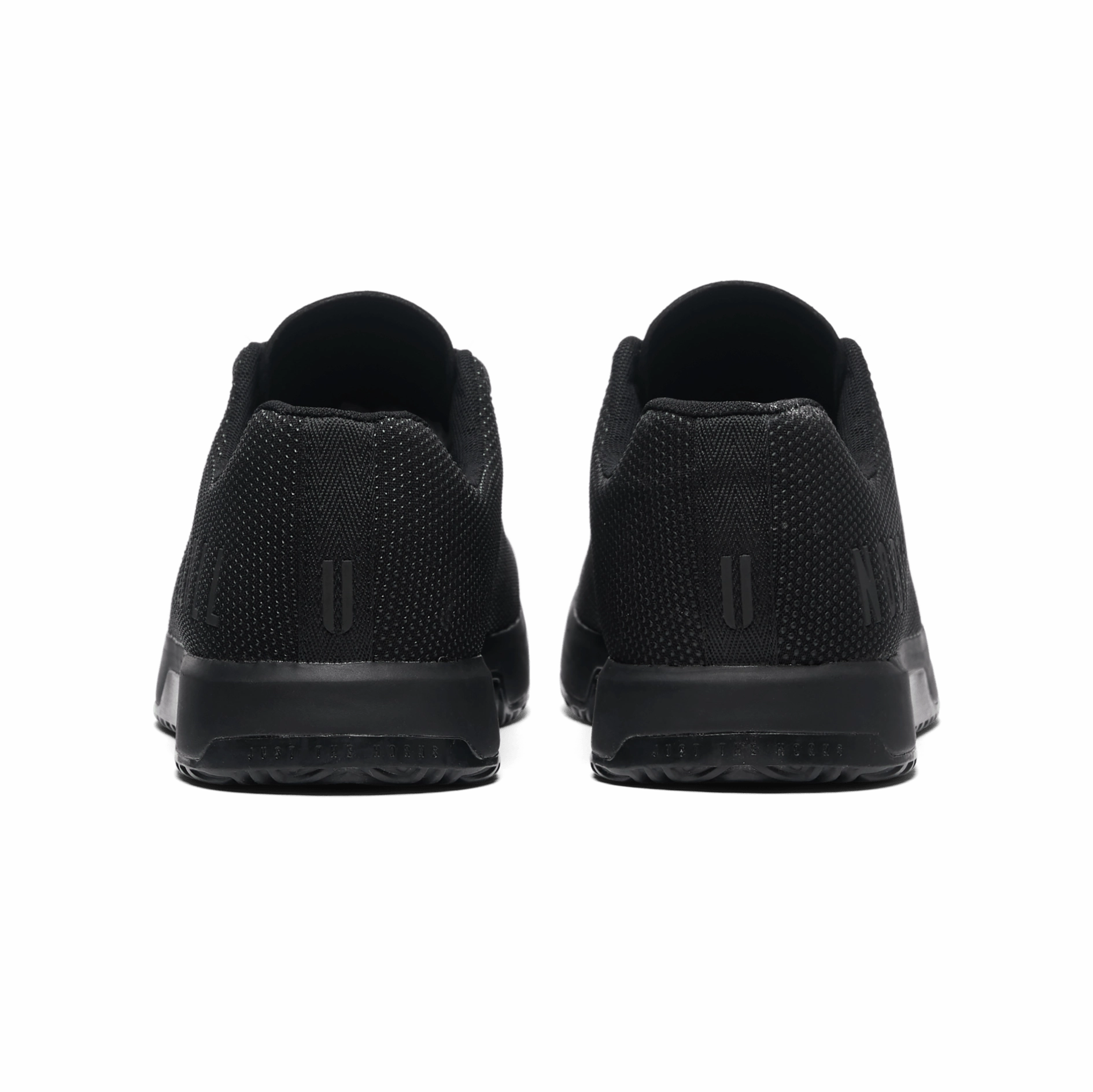 Men's Outwork Edge (Impact) Slip Resistant Outsole cross - trainers' versatility