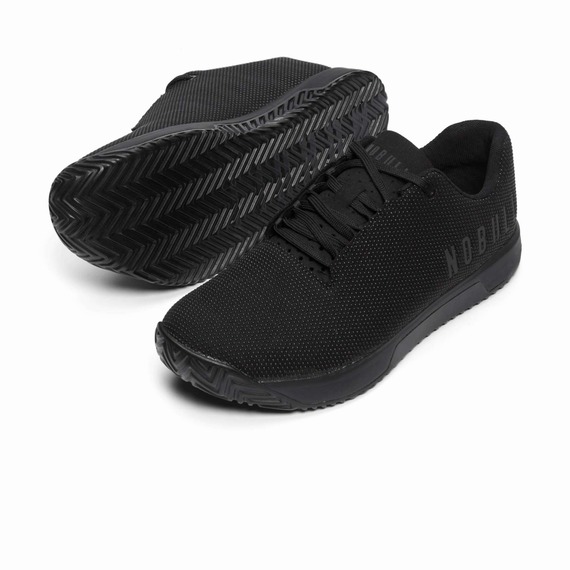 Breathable Material Vibrant breathability Men's Outwork Edge (Impact)