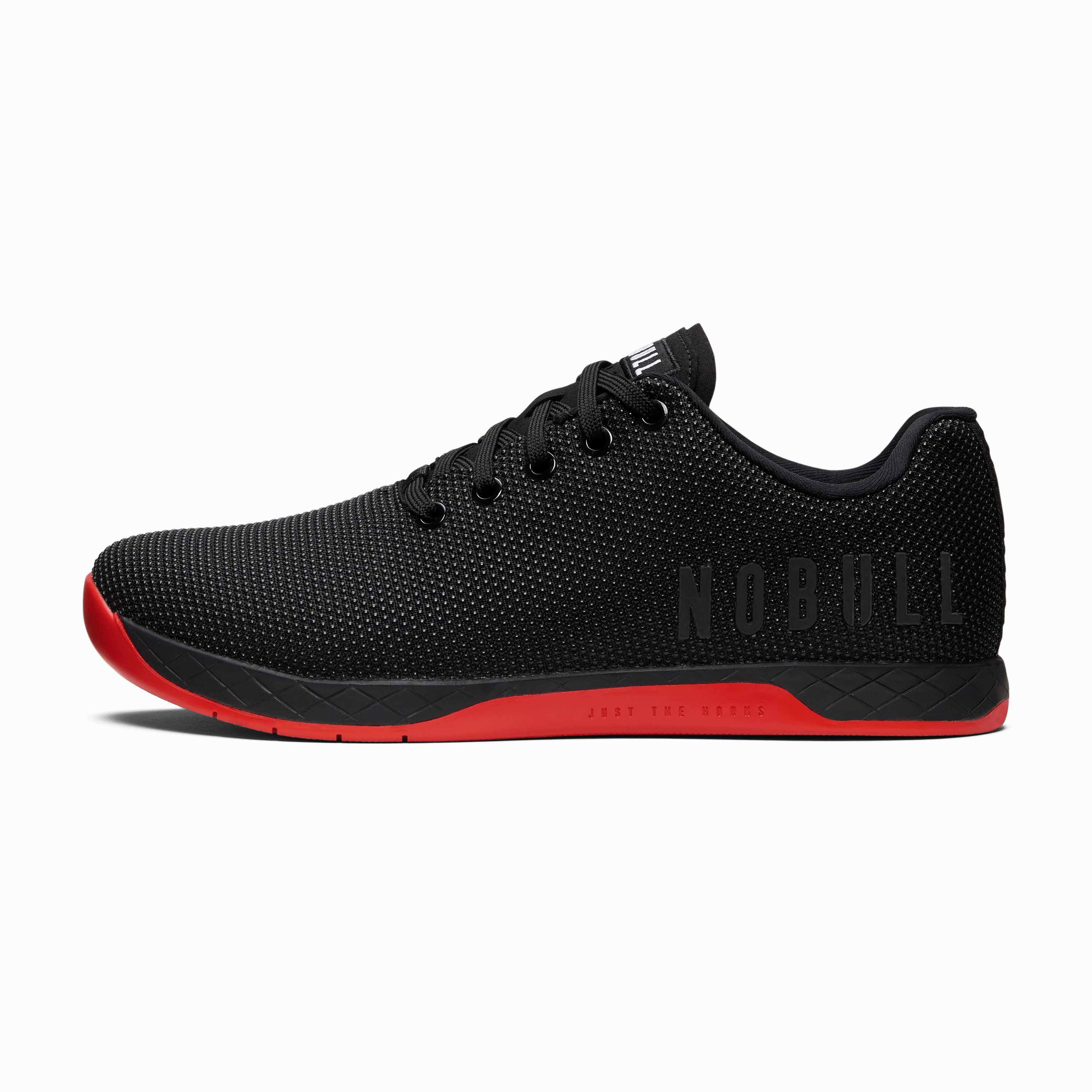 Men's Outwork street orthopedic insole