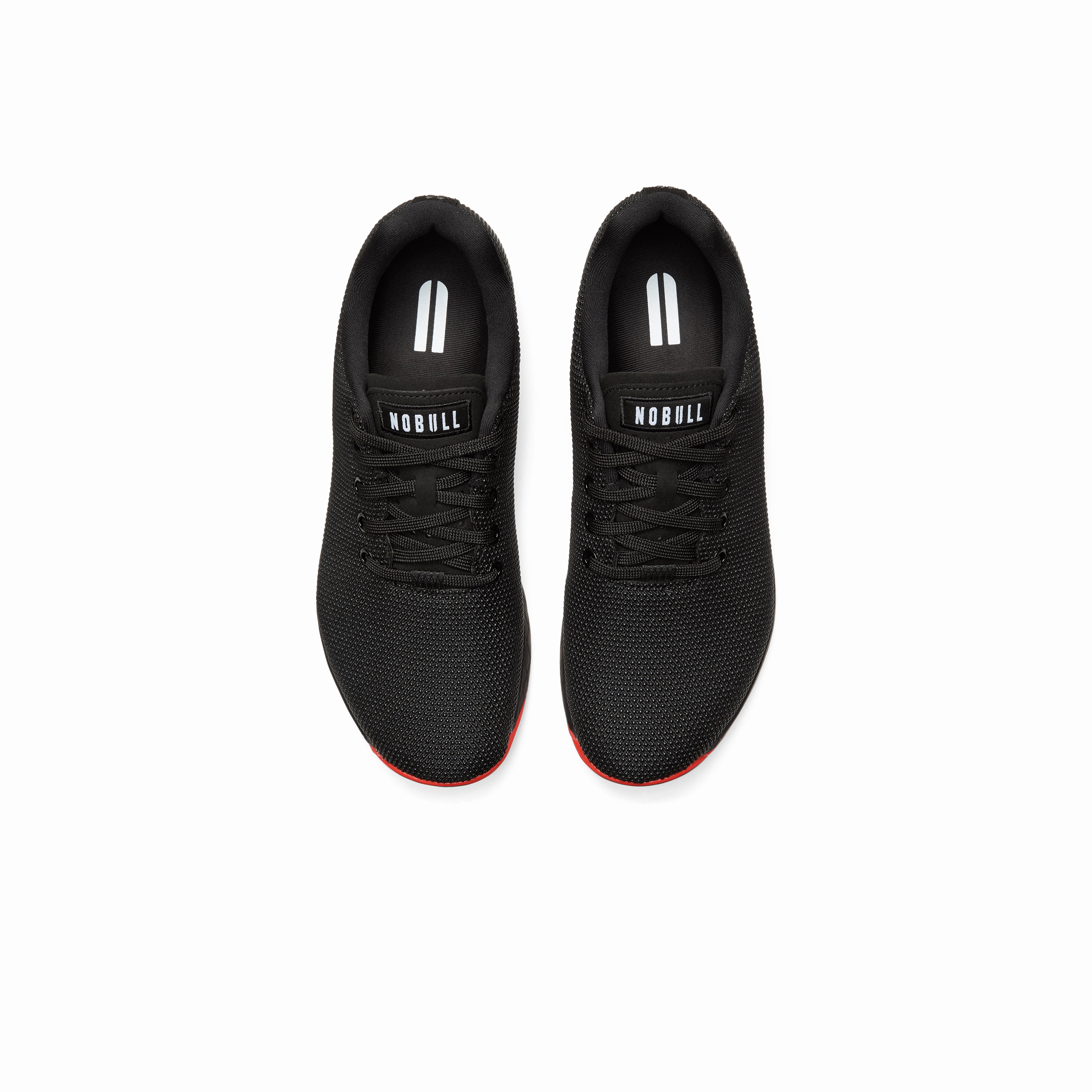 Men's Outwork Abrasion Proof