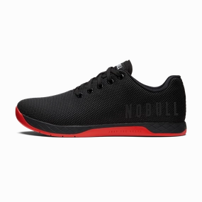 Men's Outwork street orthopedic insole