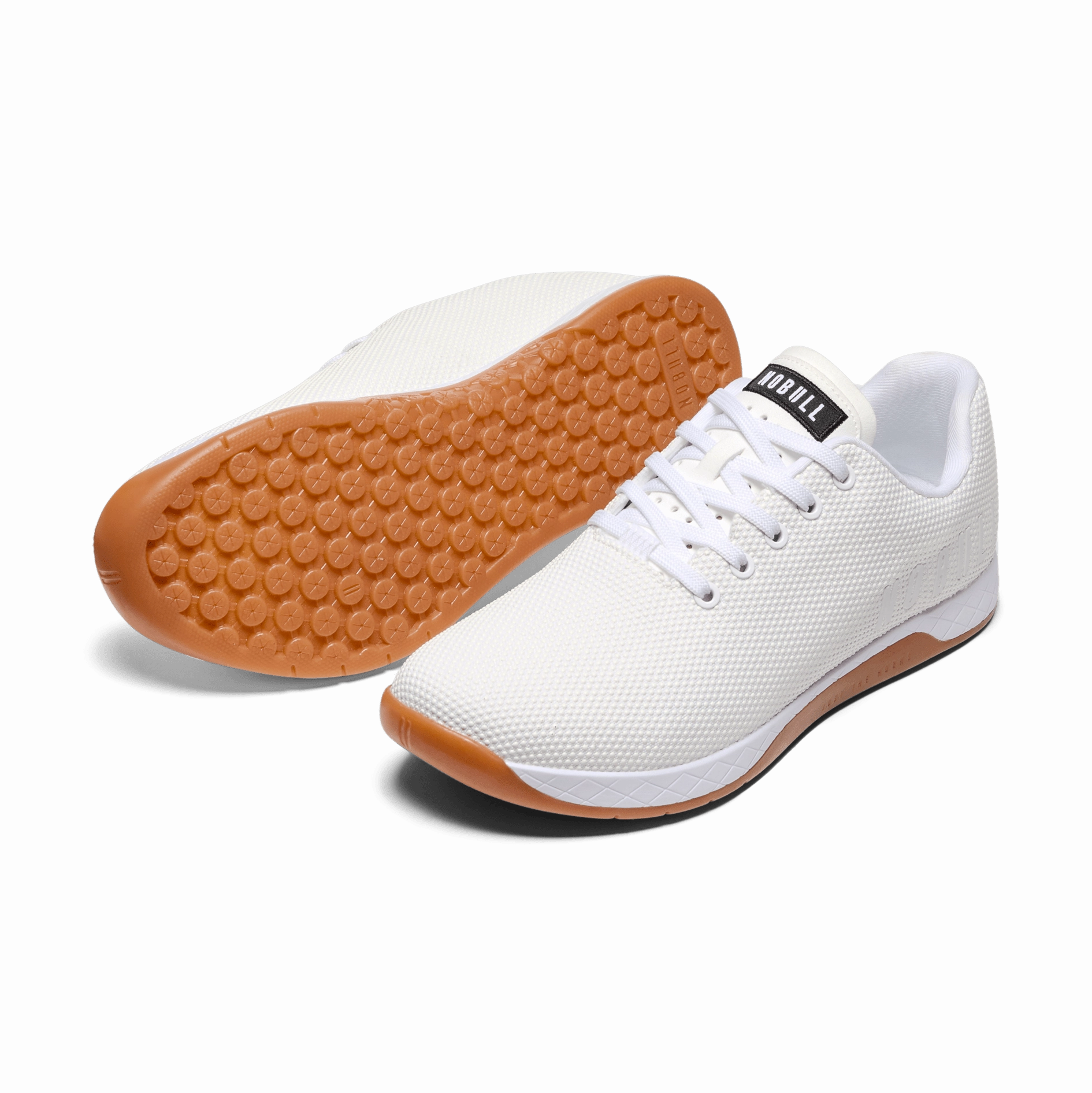 Men's Outwork familiar