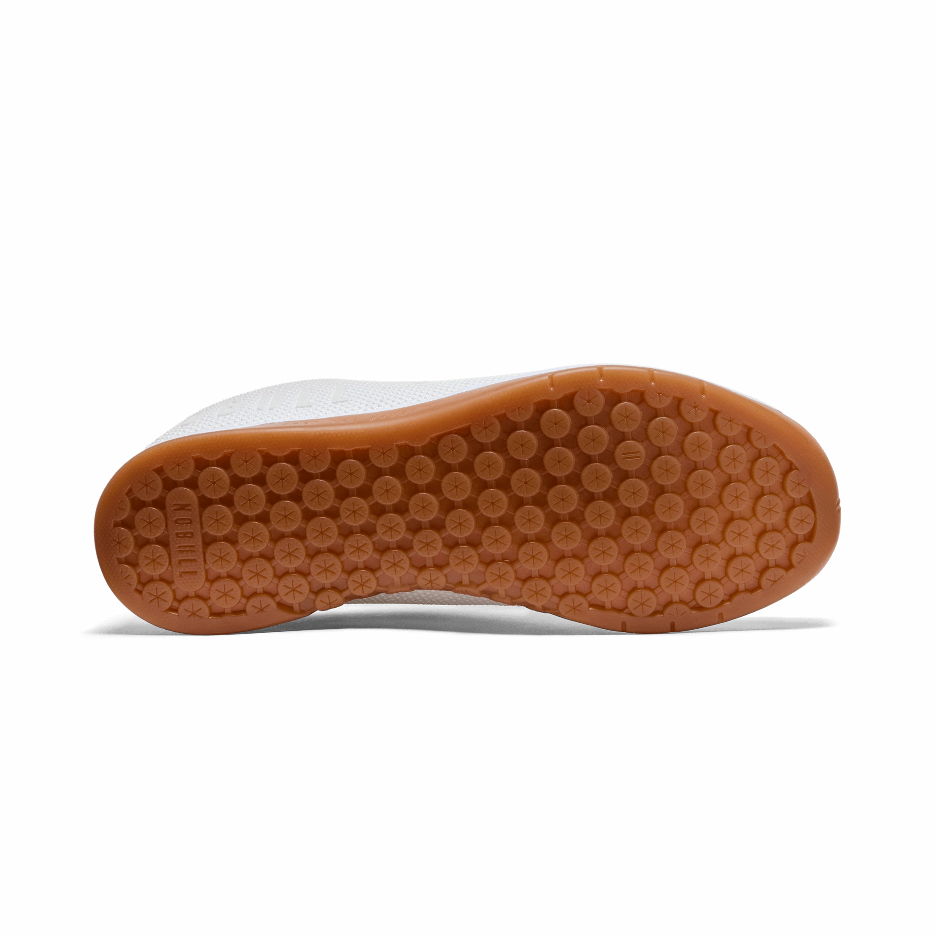 Anti Slip Outsole Pattern Dancing Men's Outwork