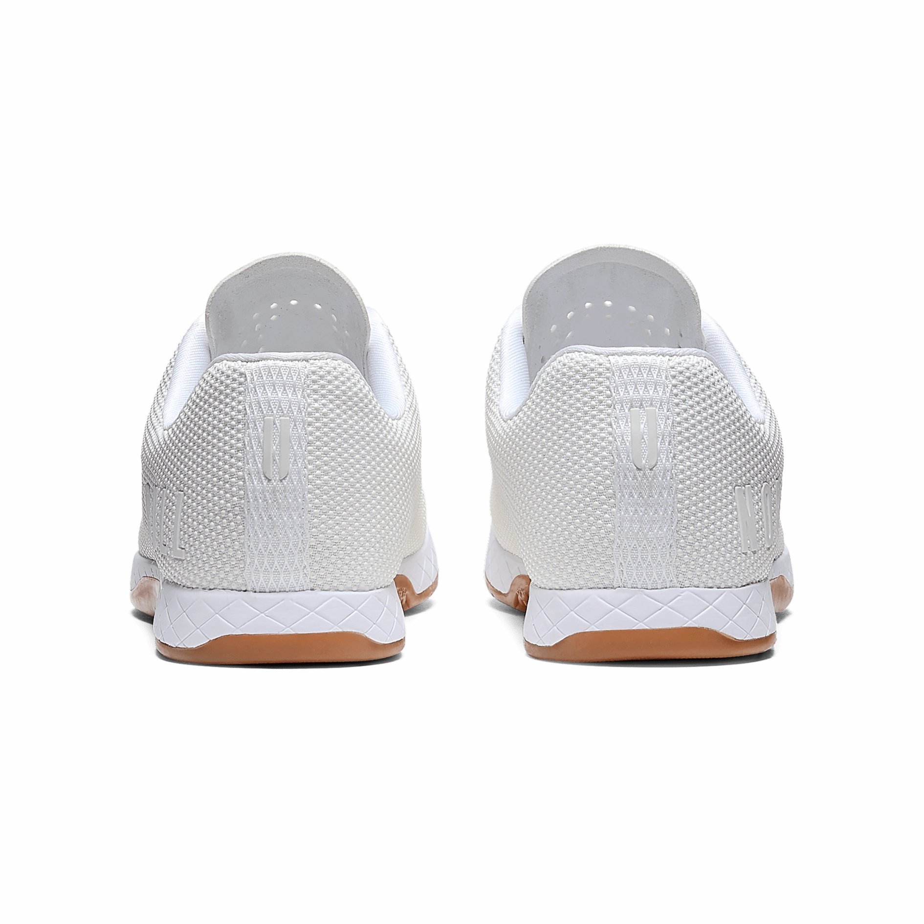 Impact Resistant Midsole Sought-after Men's Outwork