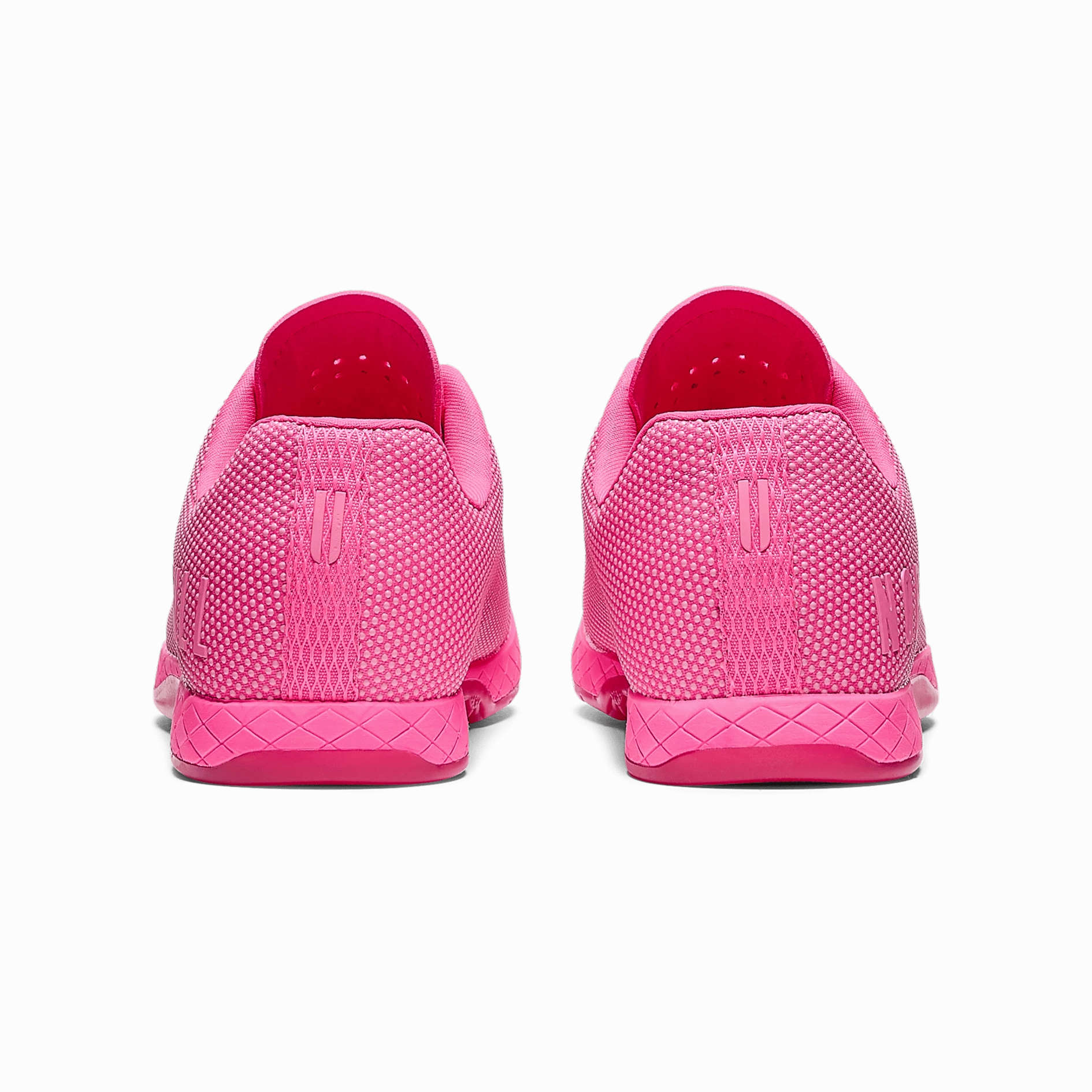 Men's Outwork Breathable Insole Cover