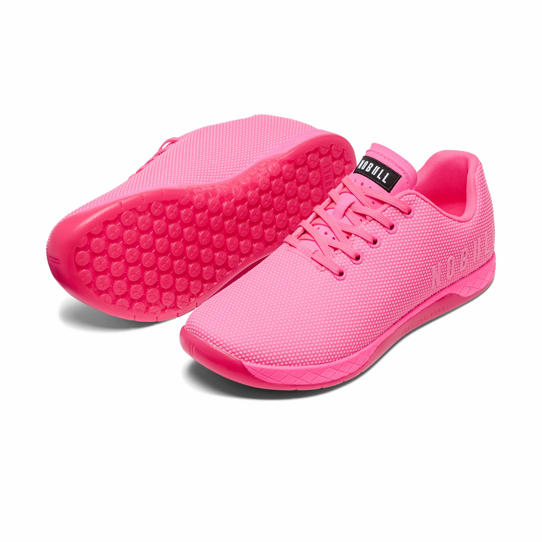 Men's Outwork Ventilation Channel Design