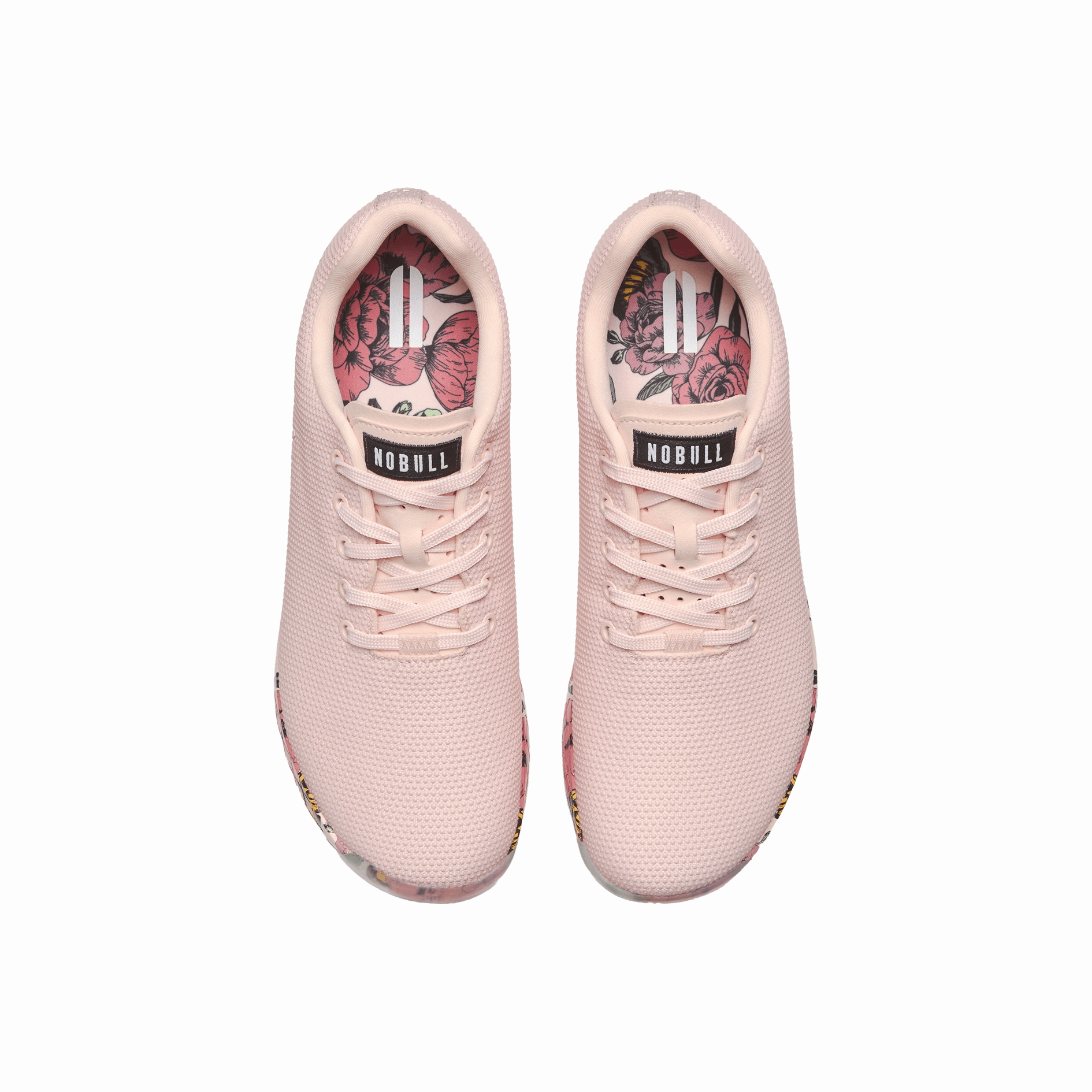 most waterproof Men's Outwork