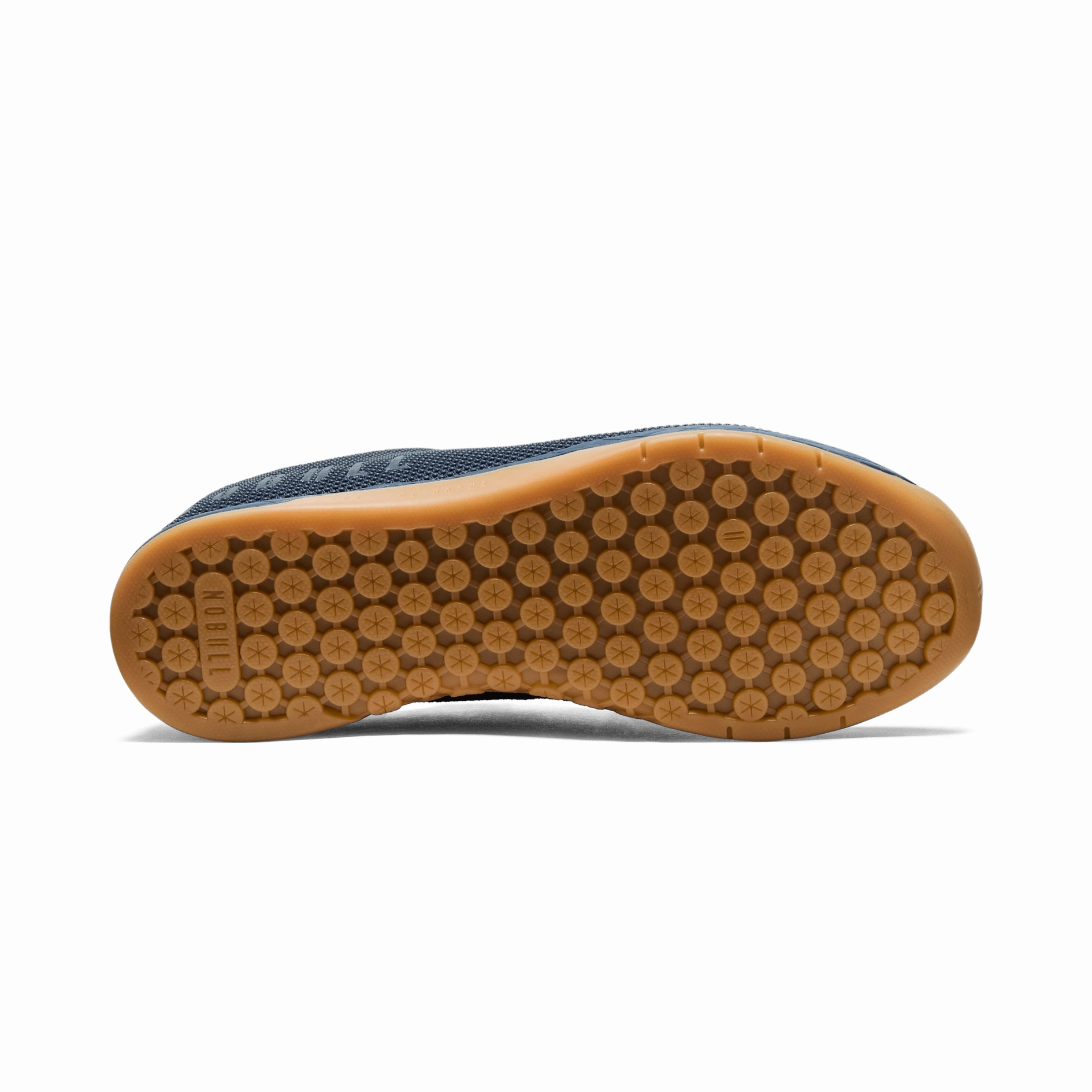 synthetic sole afternoon Men's Outwork