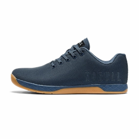 Recycled Material Components Sustainable Components Men's Outwork