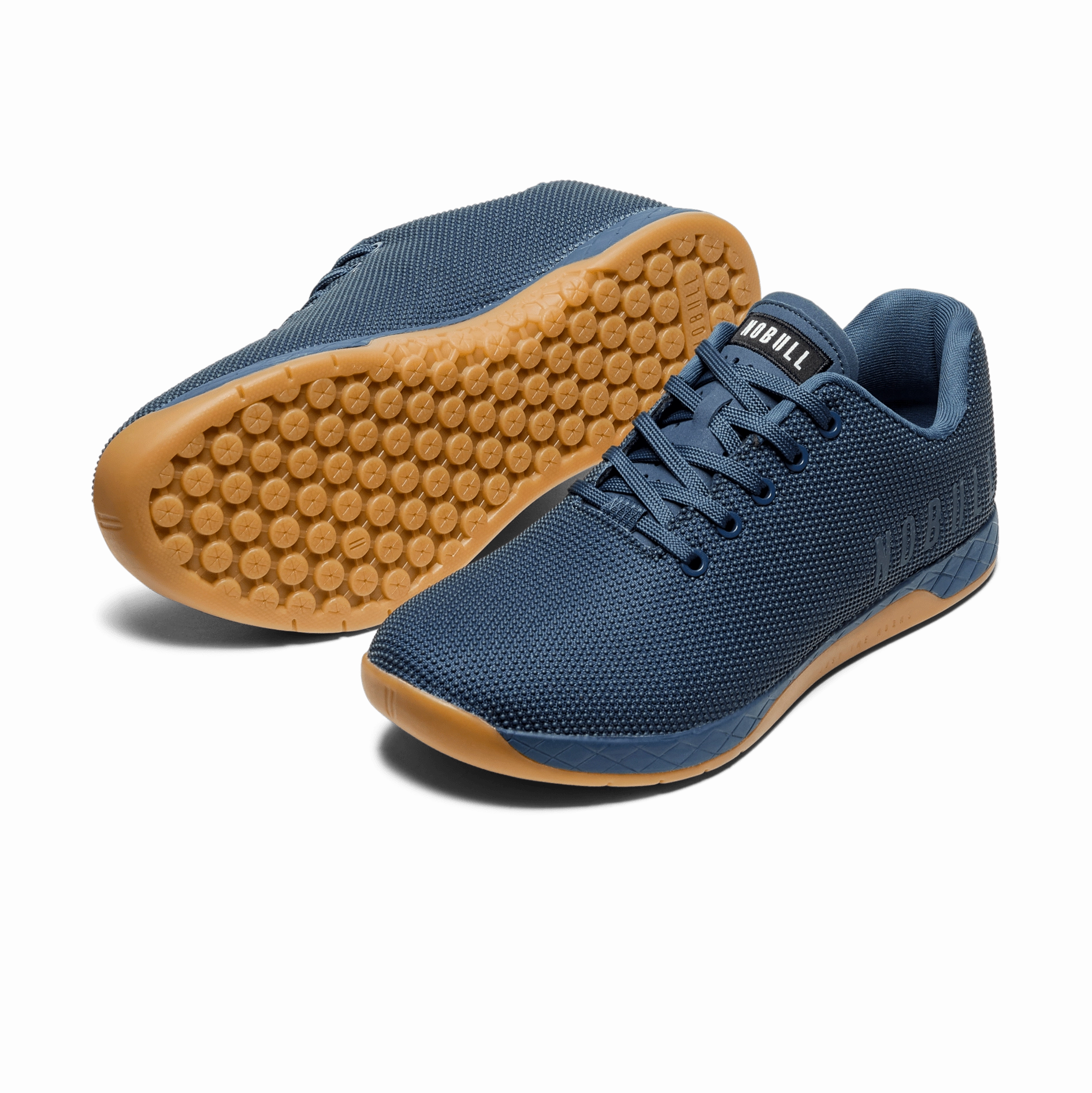 Street Sneakers windy - day shoes Men's Outwork