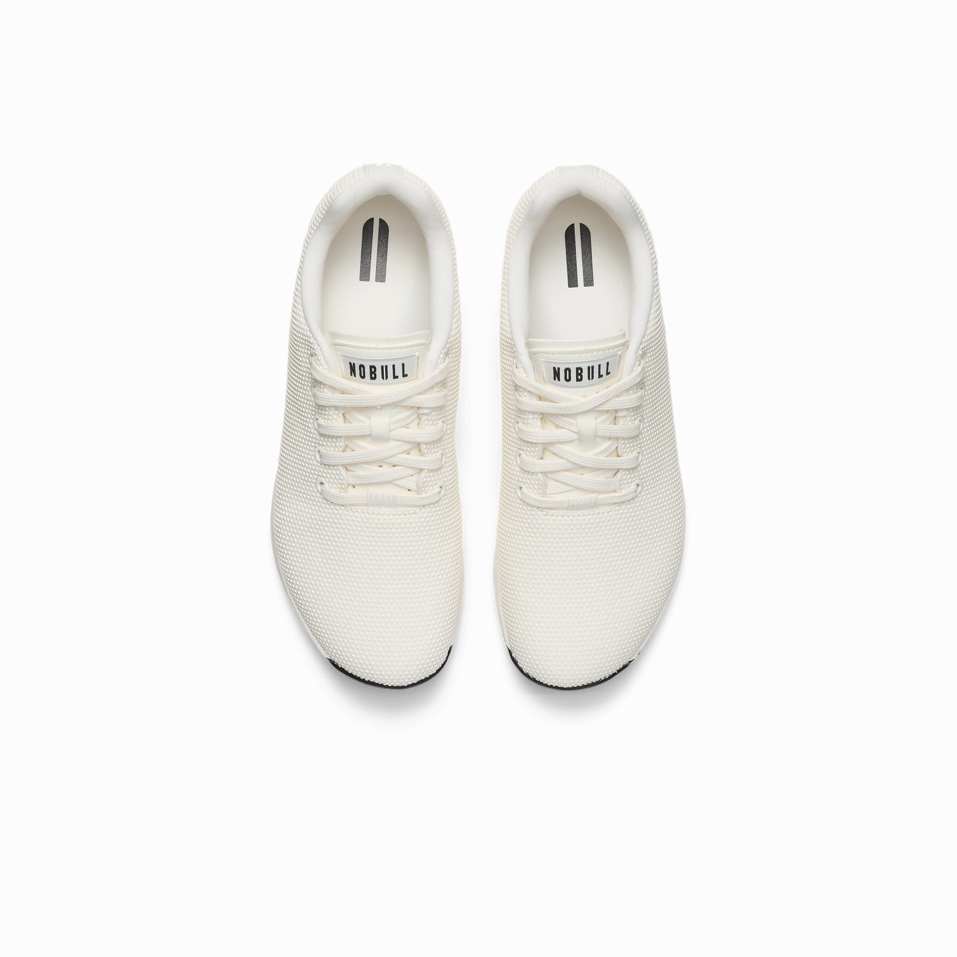 necessary least fashionable Men's Outwork