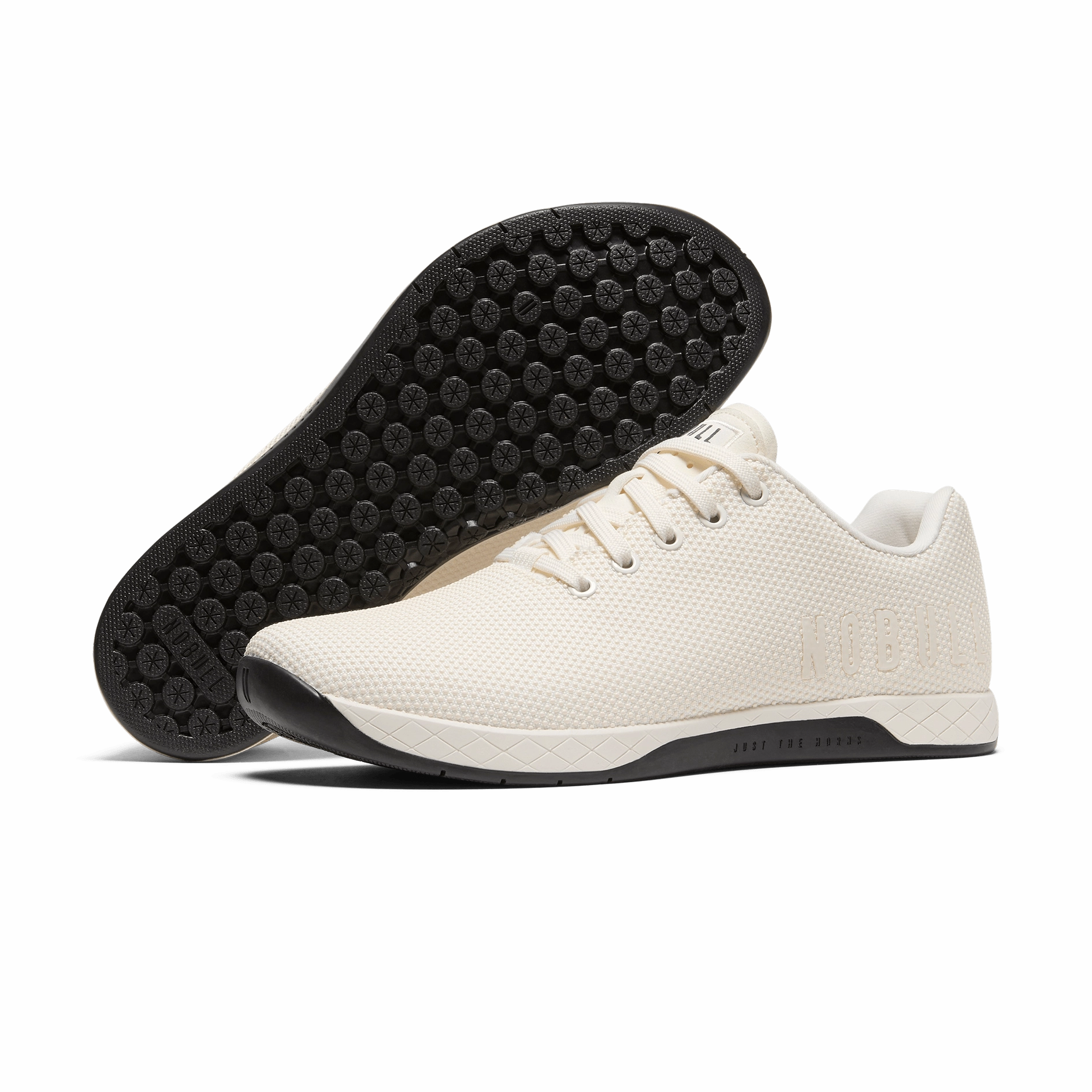 street walkers Men's Outwork