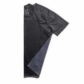 Multipurpose Utility Versatile Wear Men's Performance-T 2