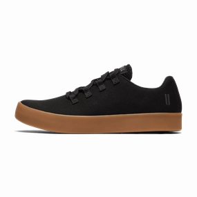 Men's Recs Canvas Moisture Wicking Liners Soft Design