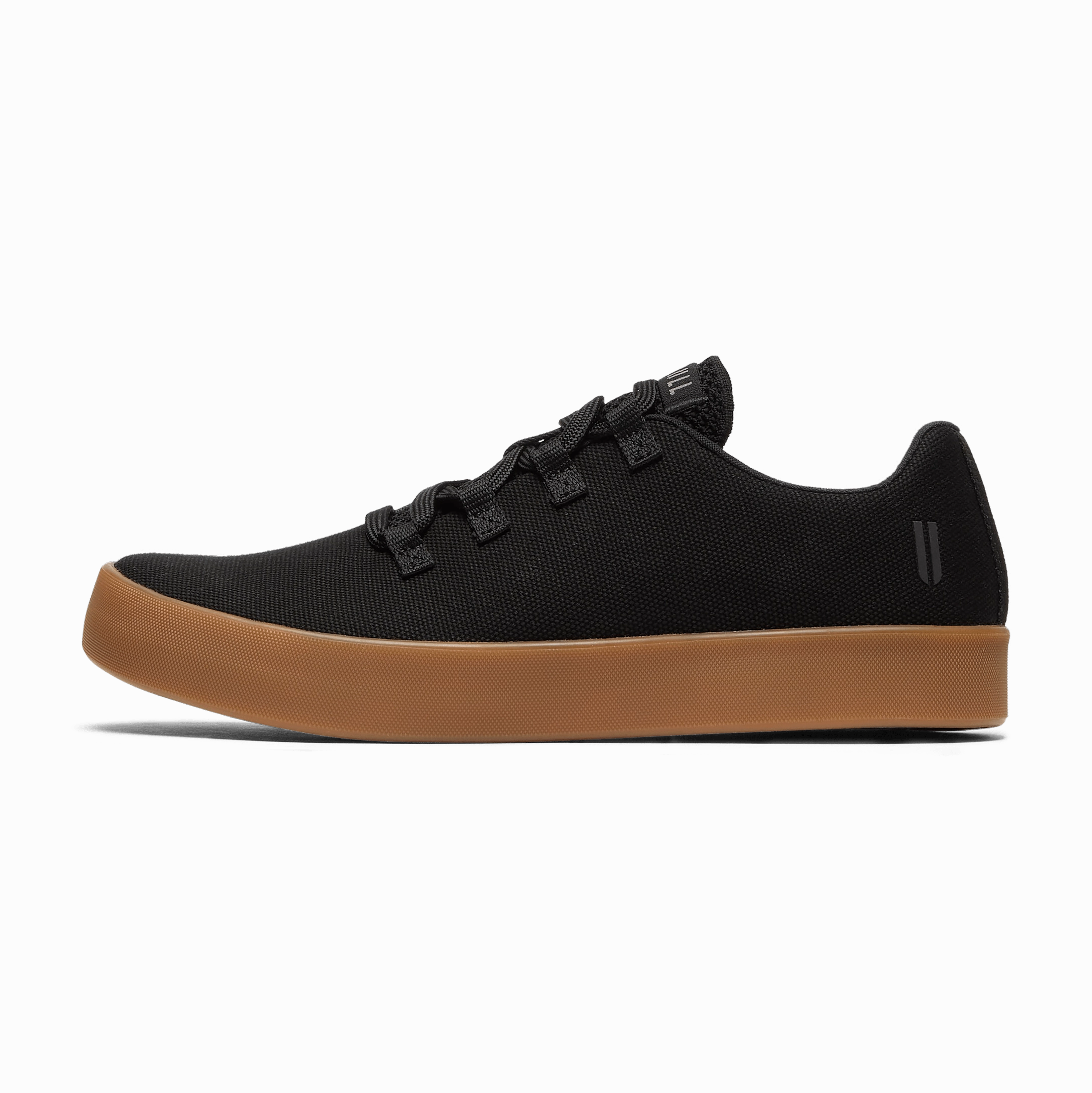 Men's Recs Canvas Moisture Wicking Liners Soft Design