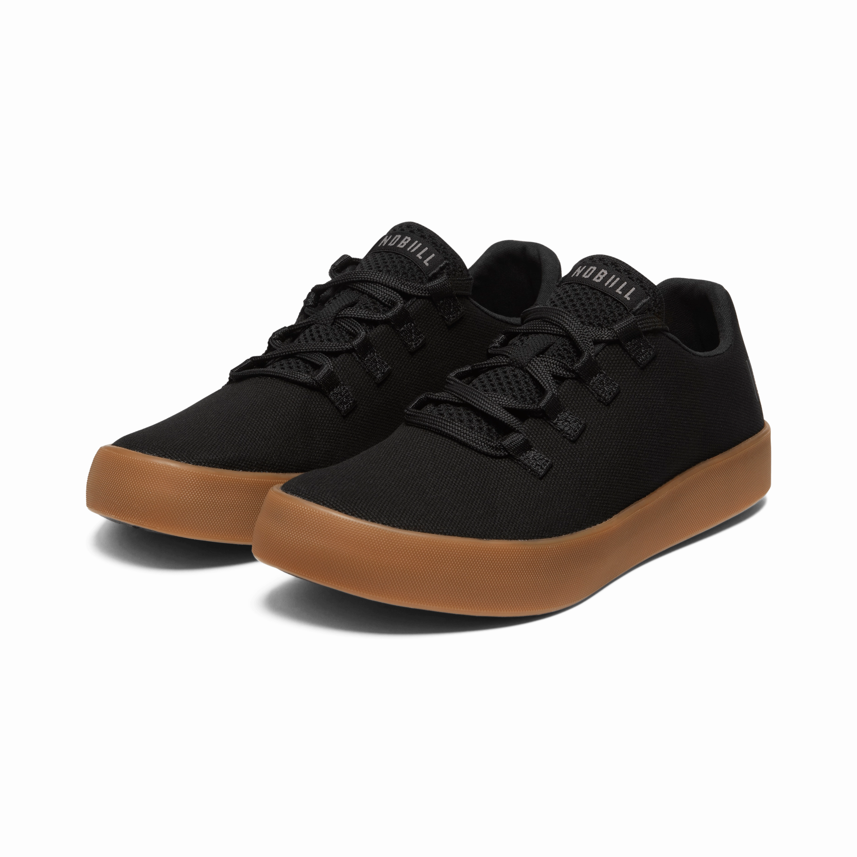 Men's Recs Canvas passionate runners