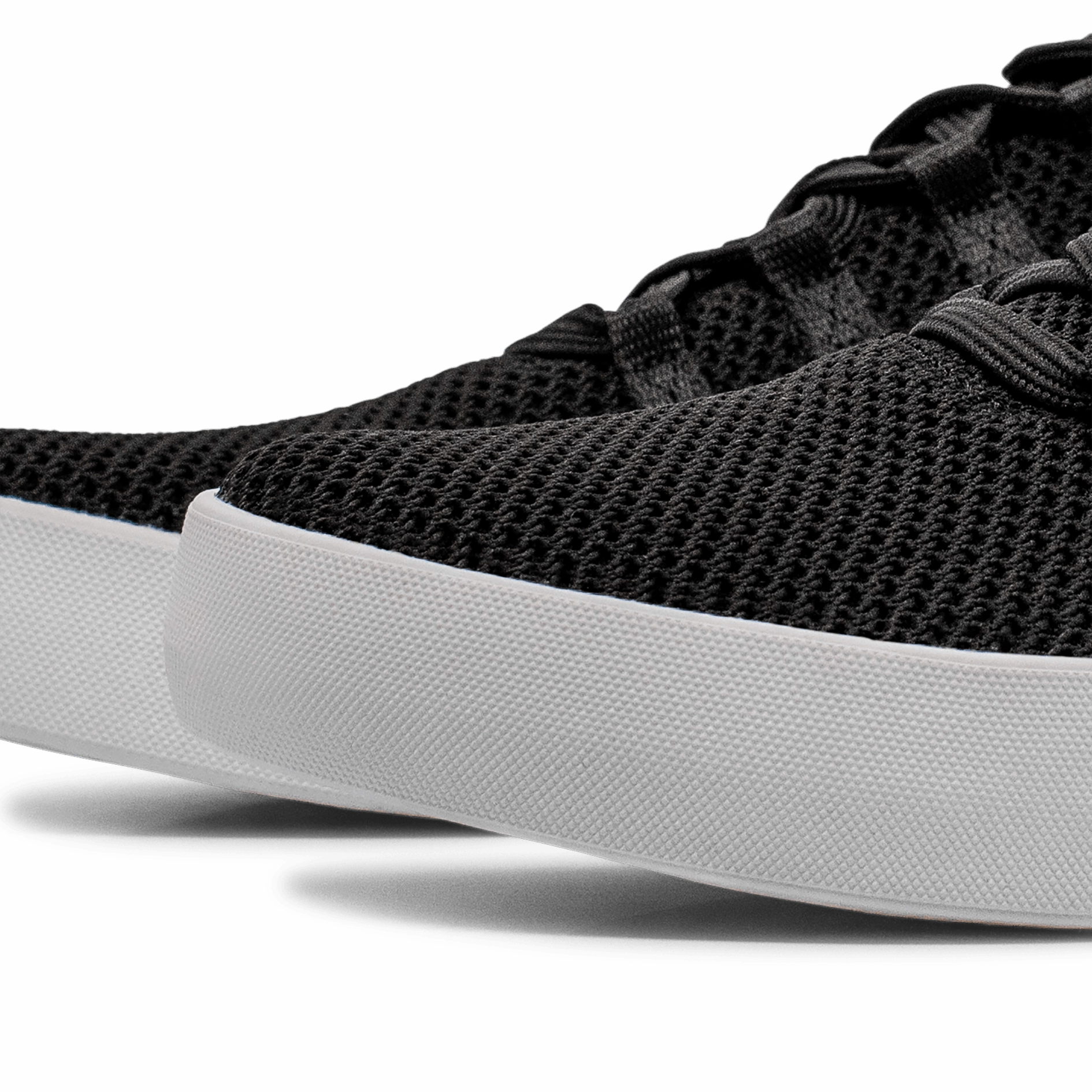 Thermal Regulating Fabric Adaptive Lacing System Men's Recs Knit