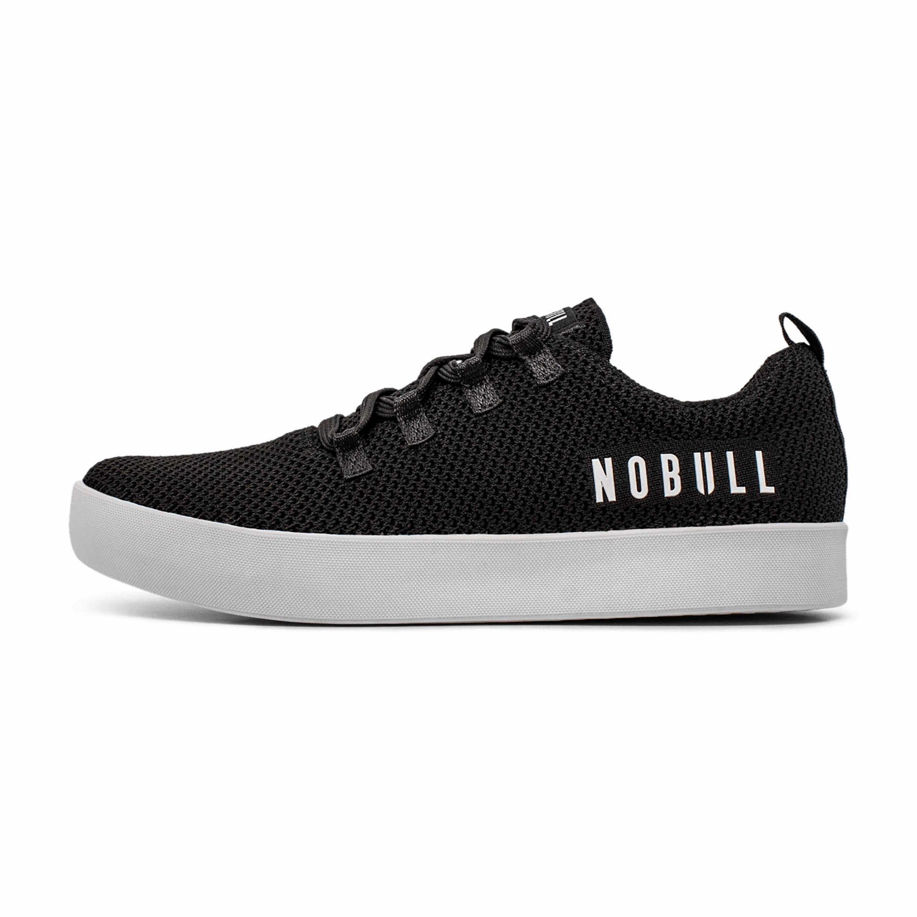 trendy user balance - maintenance - level Men's Recs Knit