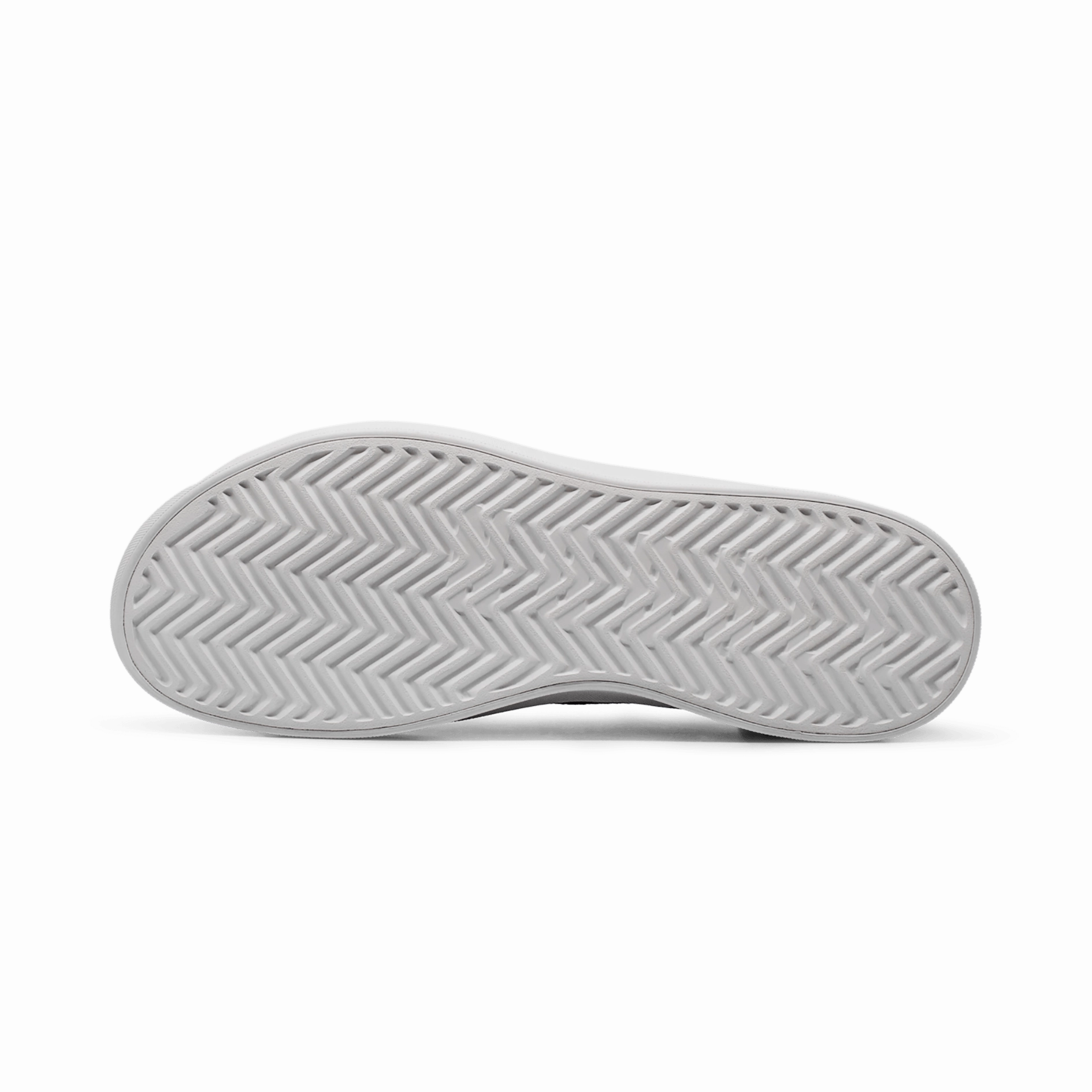 Ankle Stabilization Odor Resistant Material Men's Recs Knit