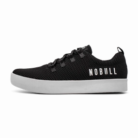 trendy user balance - maintenance - level Men's Recs Knit