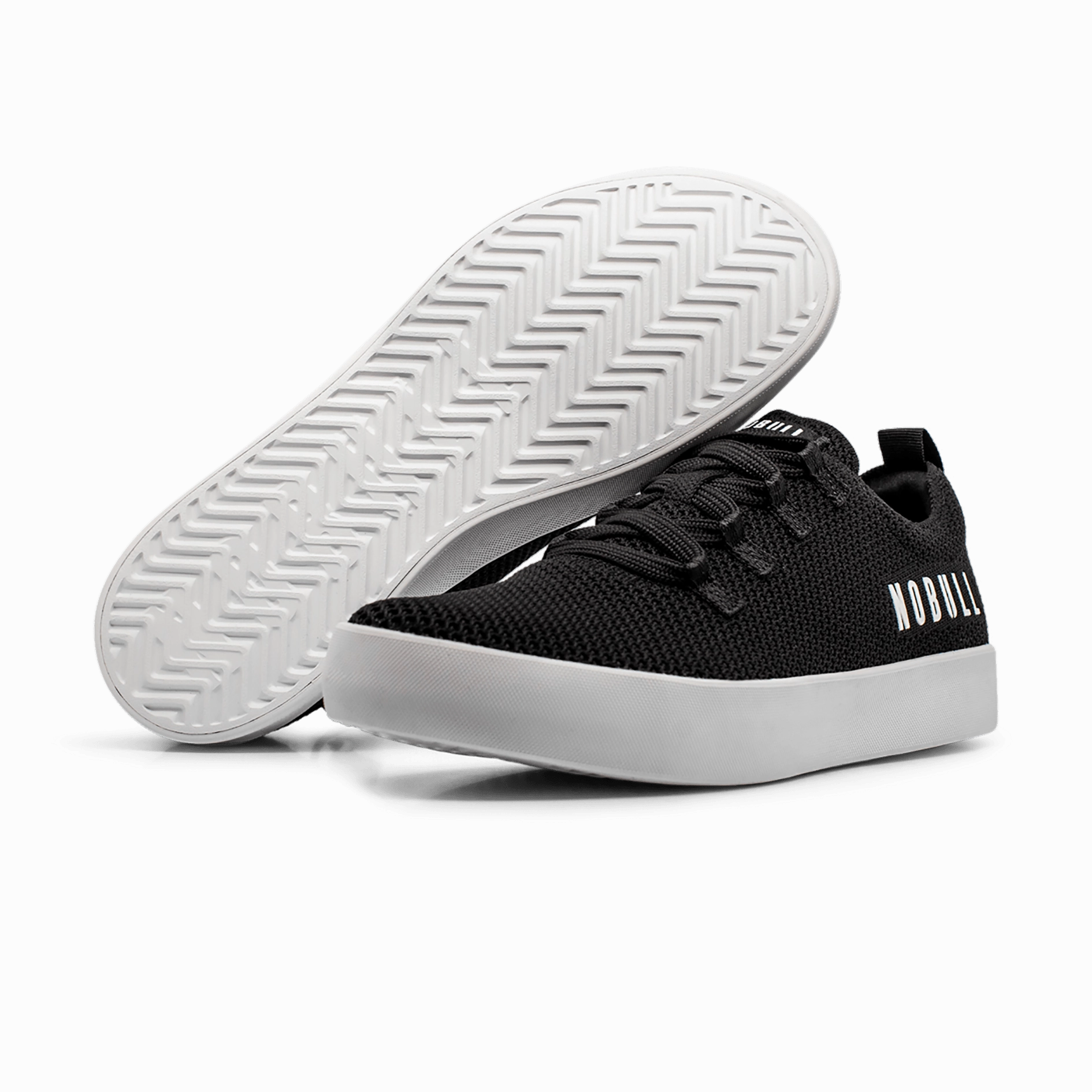 commuters - specific benefits athletes' performance Men's Recs Knit