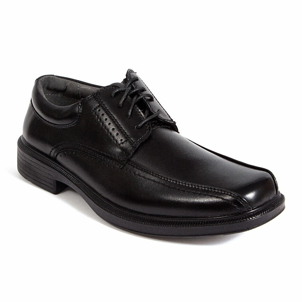 Prime Move Street Edge Men's Williamsburg in Black