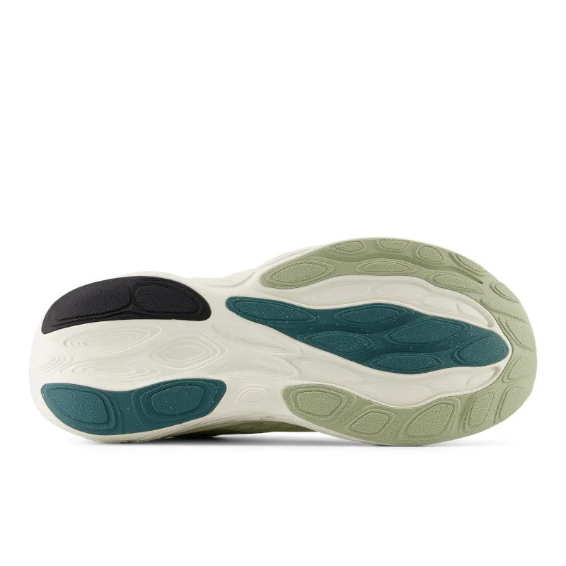 Men's 1080 V14 FlexGrooves