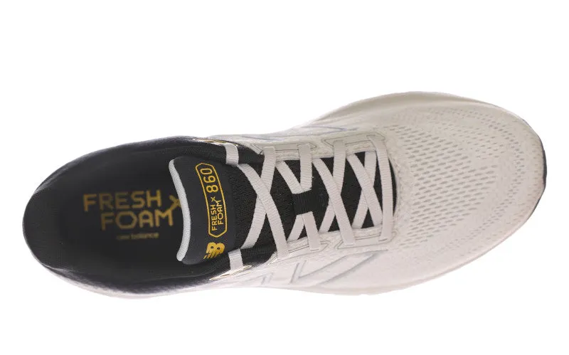 Men's 860 V14 UV - protection shoes