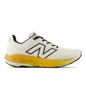 Men's 860 V14 Steady Pace running shoes for half - marathons