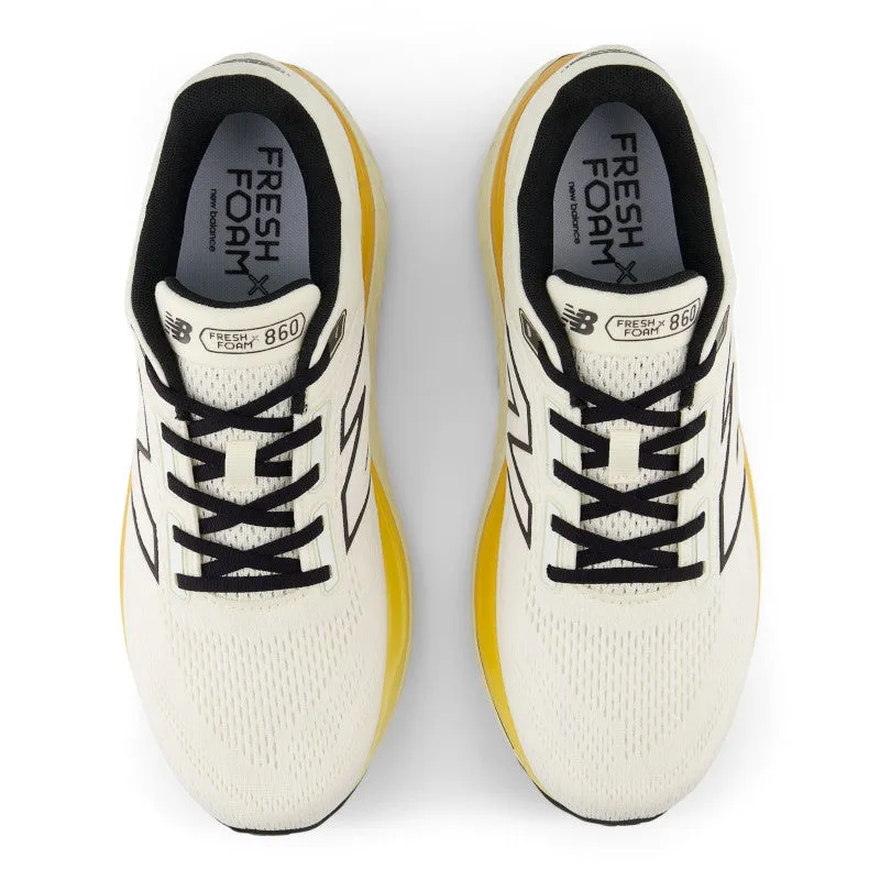 Men's 860 V14 High Traction Tread