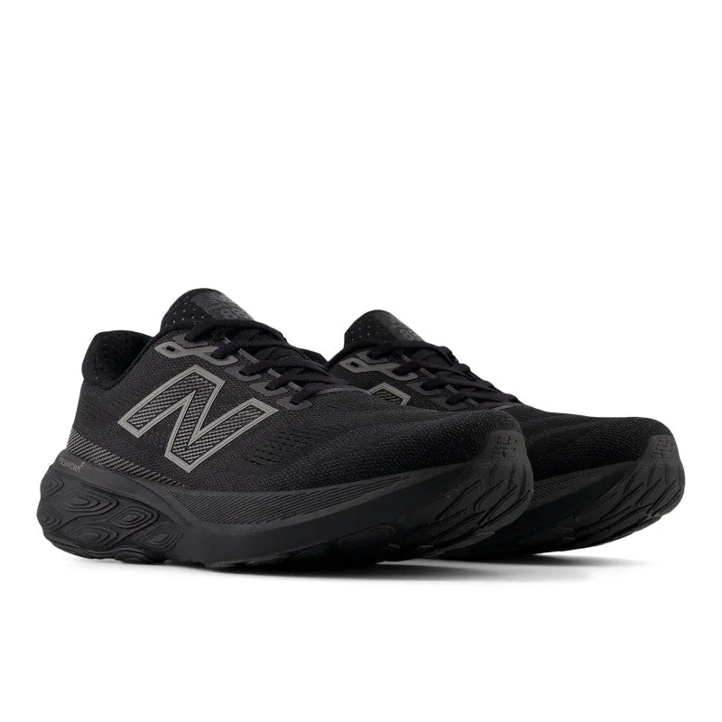 Men's 880 V15 anaerobic - ready