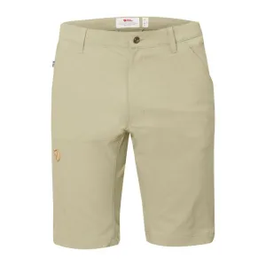 Men's Abisko Lite Shorts Everyday Active