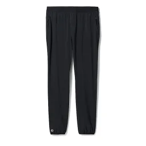 Essential Fit Tagless label Men's Active Tech Pant