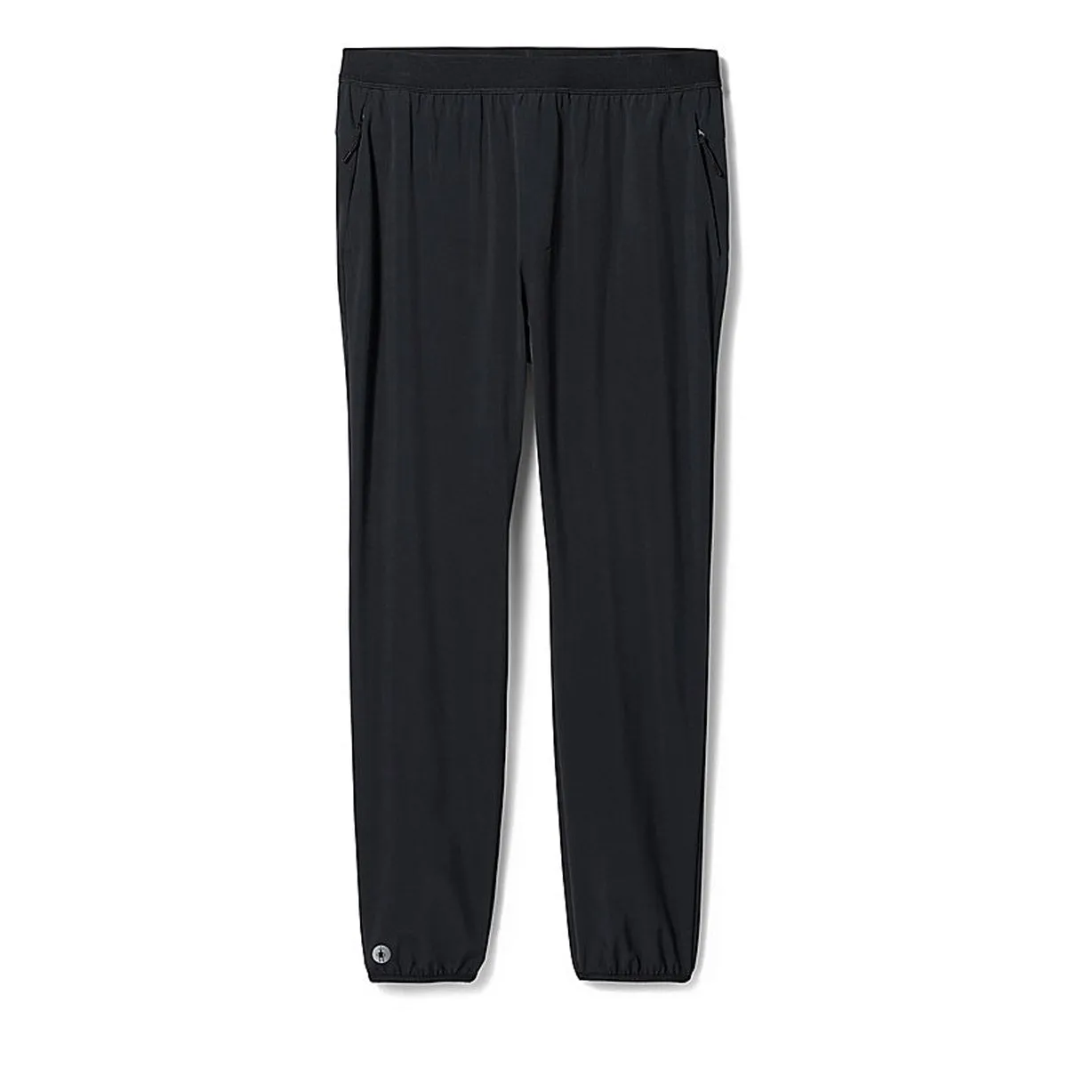 Stretch Waist Men's Active Tech Pant