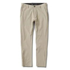 Mens Aim Pant Stretch Comfort Quick Change