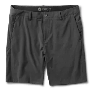 Breeze Flow Men's Aim Short