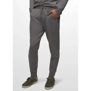 Men's Altitude Tracker Jogger II Quick Comfort Fit Street Style
